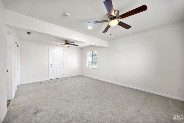 418 Olive Street, Bakersfield, CA 93304