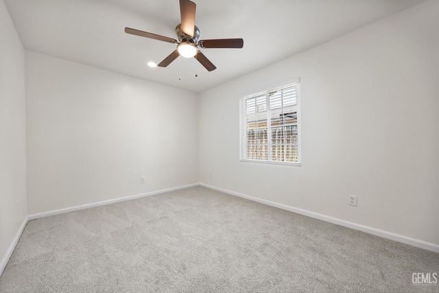 418 Olive Street, Bakersfield, CA 93304