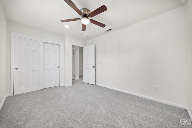 418 Olive Street, Bakersfield, CA 93304