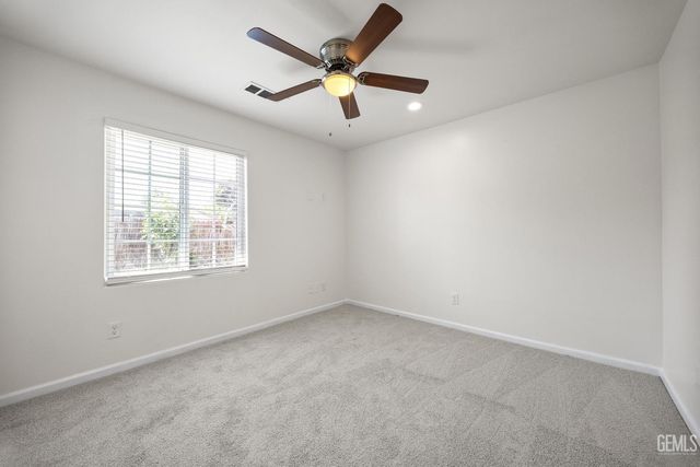 418 Olive Street, Bakersfield, CA 93304
