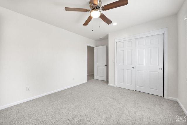 418 Olive Street, Bakersfield, CA 93304