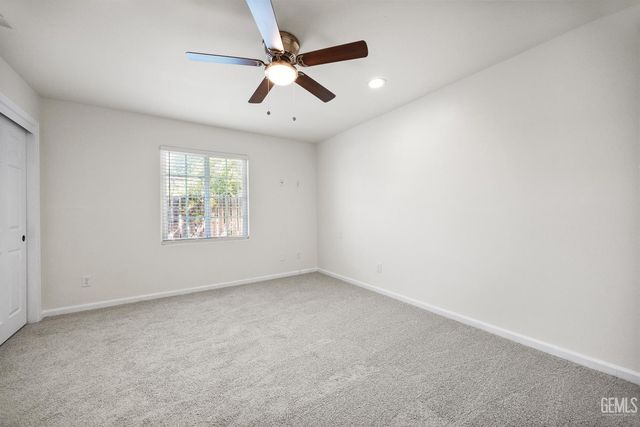 418 Olive Street, Bakersfield, CA 93304