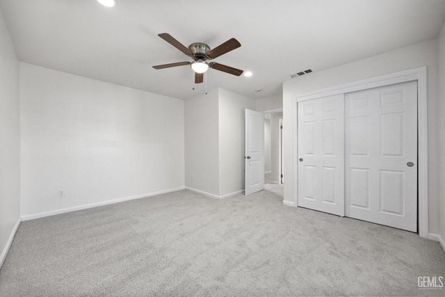 418 Olive Street, Bakersfield, CA 93304