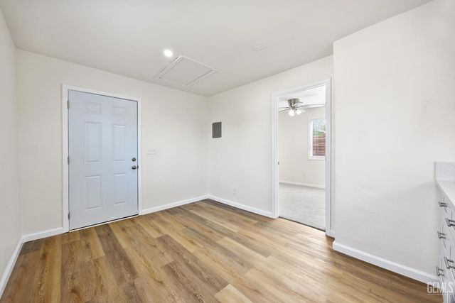 418 Olive Street, Bakersfield, CA 93304