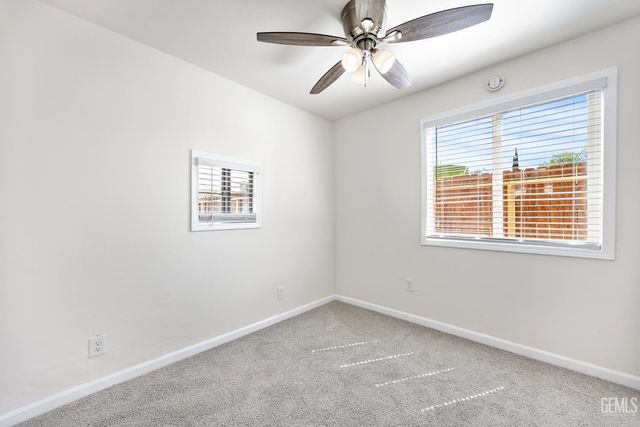 418 Olive Street, Bakersfield, CA 93304
