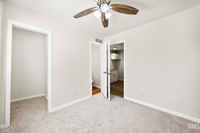 418 Olive Street, Bakersfield, CA 93304