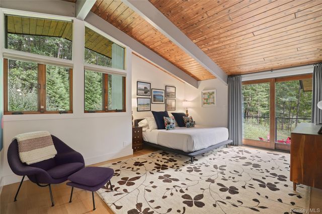 21 Black Spring Road, Pound Ridge, NY 10576