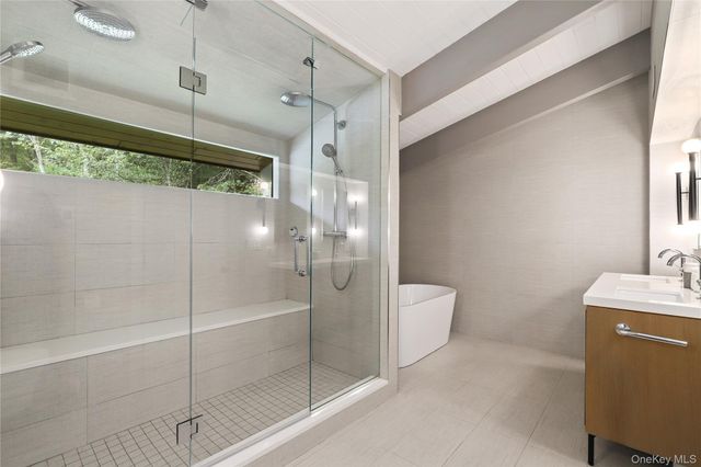 21 Black Spring Road, Pound Ridge, NY 10576