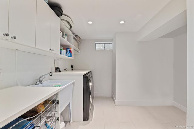 21 Black Spring Road, Pound Ridge, NY 10576