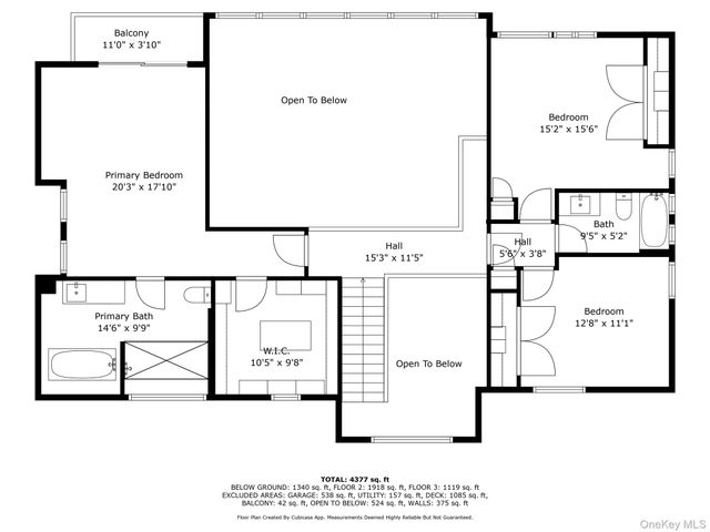 21 Black Spring Road, Pound Ridge, NY 10576