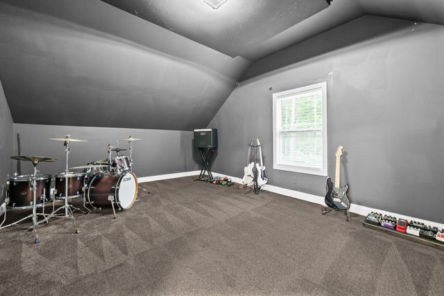 4515 Chester Harris Road, Woodlawn, TN 37191
