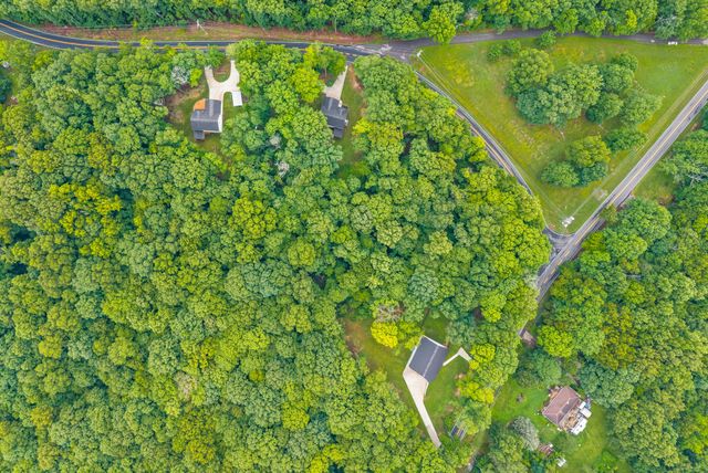 4515 Chester Harris Road, Woodlawn, TN 37191