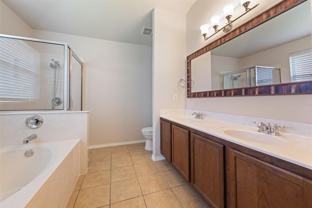 3716 HERON ROOST PASS, Pflugerville, TX 78660