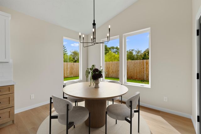 4217 N Locust Rd, Spokane, WA 99206