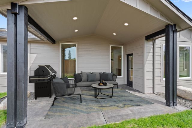 4217 N Locust Rd, Spokane, WA 99206