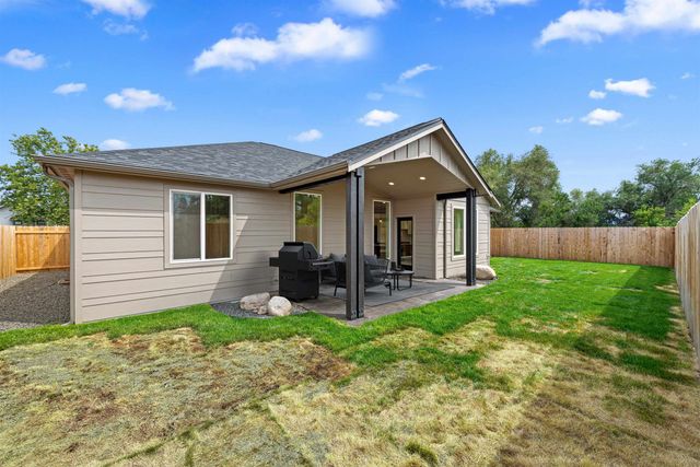 4217 N Locust Rd, Spokane, WA 99206