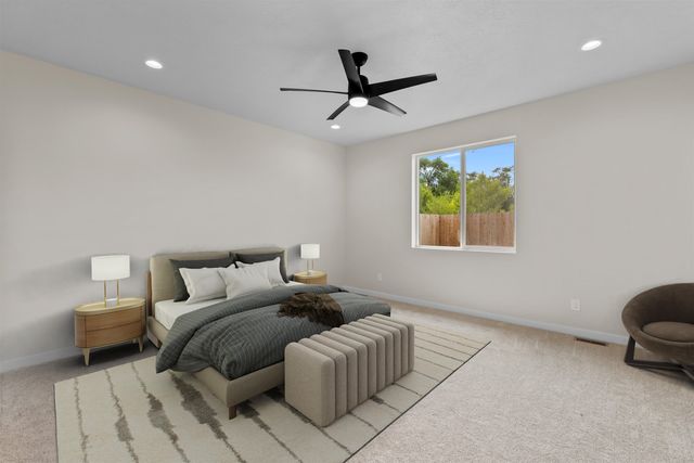 4217 N Locust Rd, Spokane, WA 99206