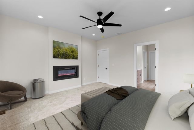 4217 N Locust Rd, Spokane, WA 99206