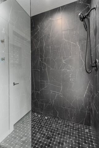 4217 N Locust Rd, Spokane, WA 99206