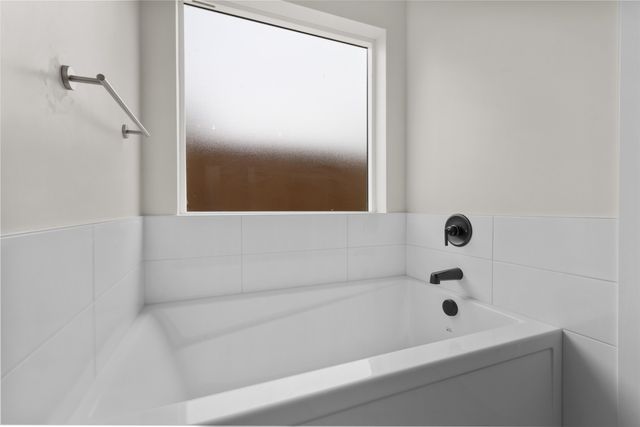 4217 N Locust Rd, Spokane, WA 99206