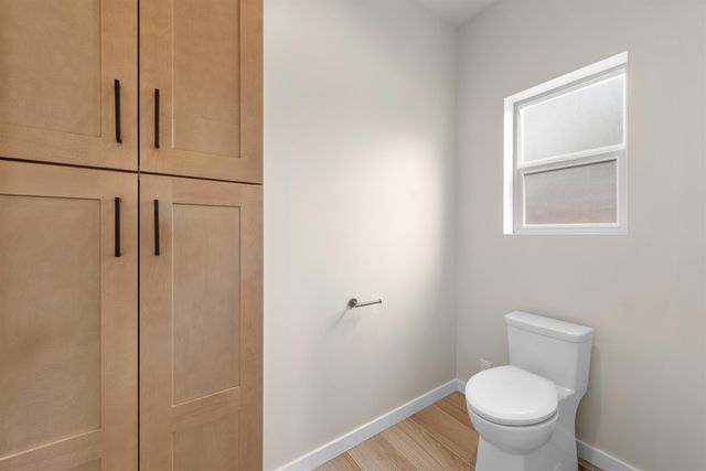 4217 N Locust Rd, Spokane, WA 99206