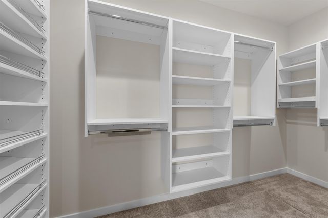 4217 N Locust Rd, Spokane, WA 99206