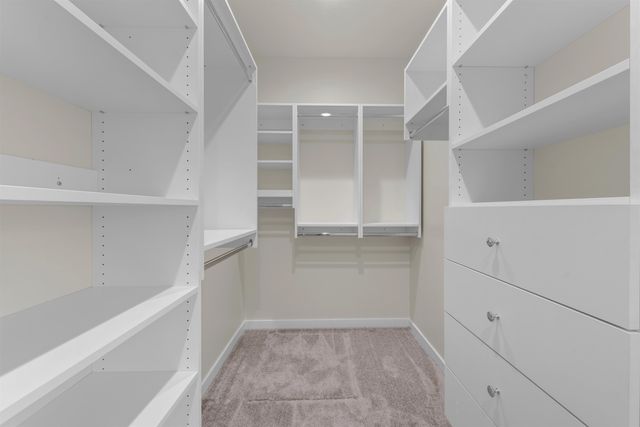 4217 N Locust Rd, Spokane, WA 99206