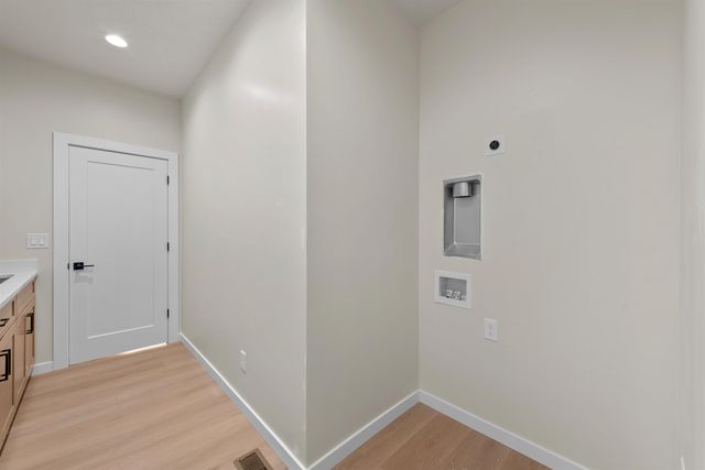 4217 N Locust Rd, Spokane, WA 99206