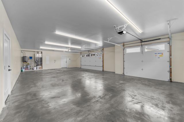 4217 N Locust Rd, Spokane, WA 99206