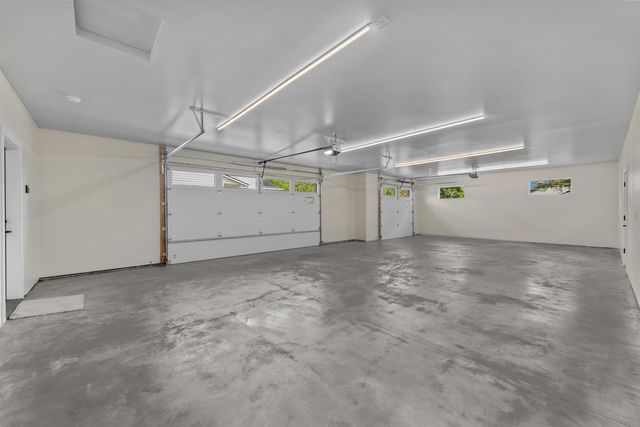 4217 N Locust Rd, Spokane, WA 99206