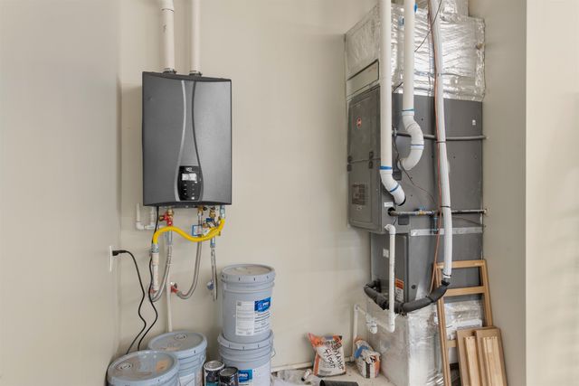 4217 N Locust Rd, Spokane, WA 99206