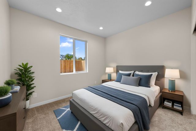 4217 N Locust Rd, Spokane, WA 99206