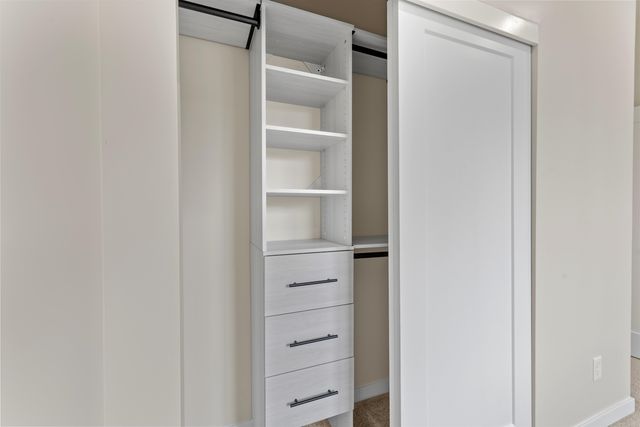 4217 N Locust Rd, Spokane, WA 99206