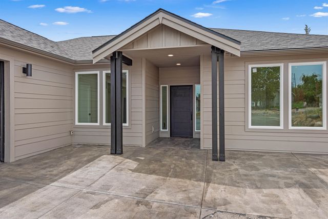 4217 N Locust Rd, Spokane, WA 99206