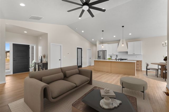 4217 N Locust Rd, Spokane, WA 99206