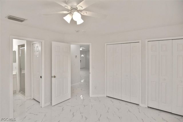530 Peerless CIR, Lehigh Acres, FL 33974