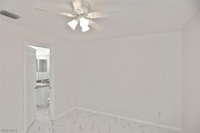 530 Peerless CIR, Lehigh Acres, FL 33974