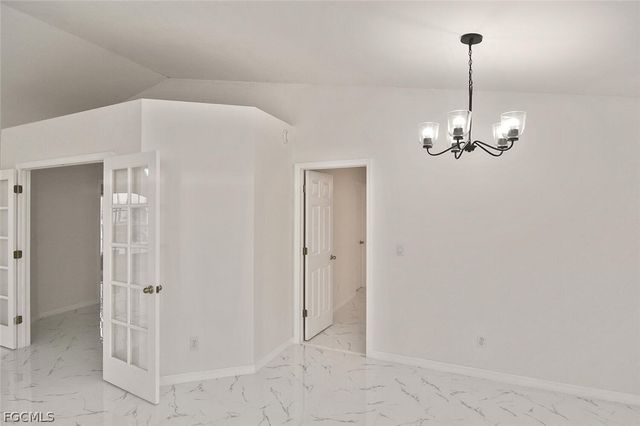 530 Peerless CIR, Lehigh Acres, FL 33974