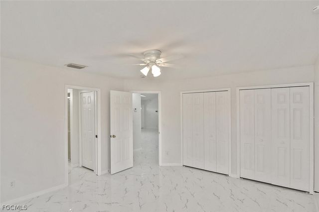 530 Peerless CIR, Lehigh Acres, FL 33974