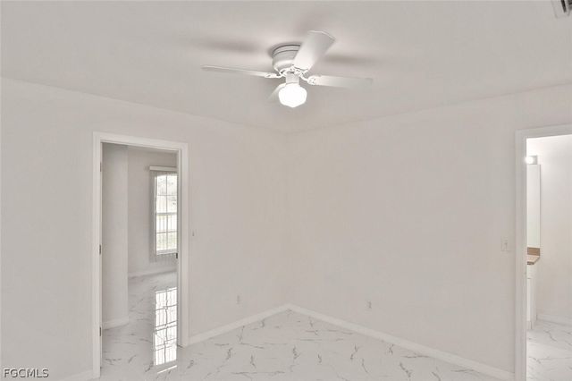 530 Peerless CIR, Lehigh Acres, FL 33974