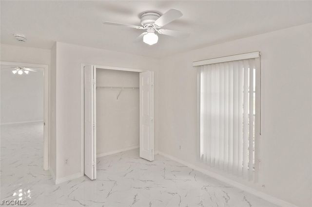 530 Peerless CIR, Lehigh Acres, FL 33974