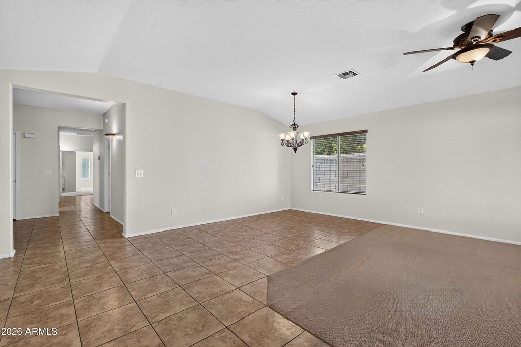 13544 N 176th Lane, Surprise, AZ 85388 — photo 5