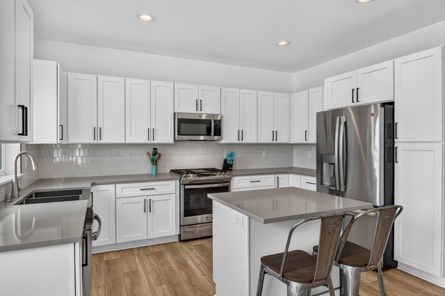 11728 E Alki Ave, Spokane Valley, WA 99206