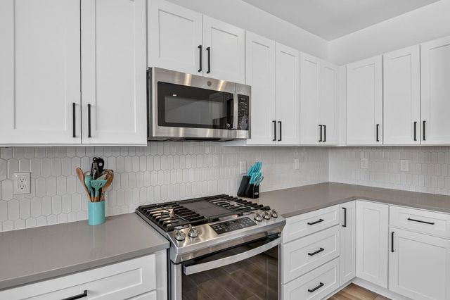 11728 E Alki Ave, Spokane Valley, WA 99206