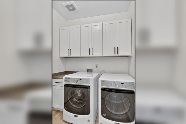 11728 E Alki Ave, Spokane Valley, WA 99206