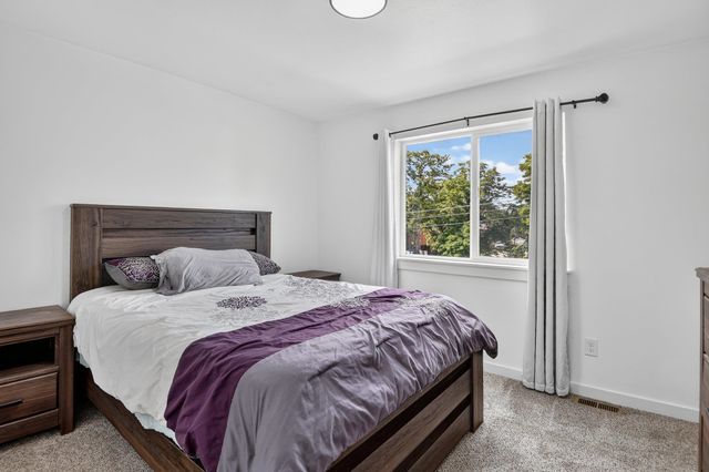 11728 E Alki Ave, Spokane Valley, WA 99206