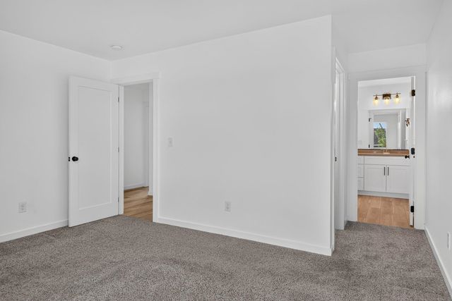 11728 E Alki Ave, Spokane Valley, WA 99206