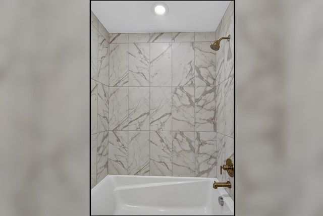 11728 E Alki Ave, Spokane Valley, WA 99206