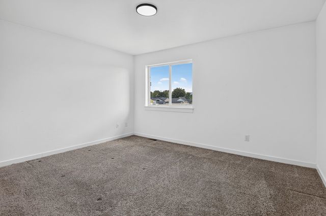 11728 E Alki Ave, Spokane Valley, WA 99206