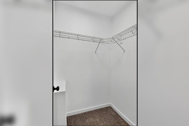11728 E Alki Ave, Spokane Valley, WA 99206